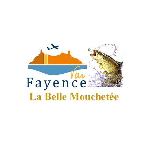 La Belle Mouchetée soutient le Comité de Liaison pour la Protection du Massif de l’Esterel et du Lac de St Cassien