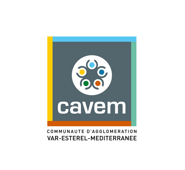 La CAVEM soutient le Comité de Liaison pour la Protection du Massif de l’Esterel et du Lac de St Cassien