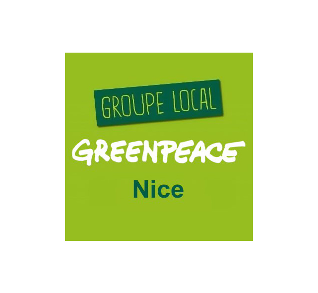Greenpeace Nice soutient le Comité de Liaison pour la Protection du Massif de l’Esterel et du Lac de St Cassien