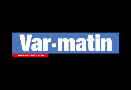 Var Matin publie contre le projet SUEZ à Fontsante
